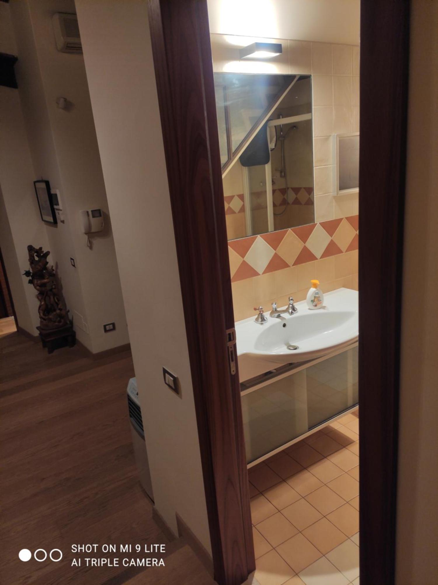Bemyguest Rutigliano Bed & Breakfast Exterior foto